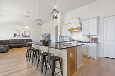 1509 Eden Edge, Wylie, TX 75098 - Photo 9