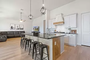 1509 Eden Edge, Wylie, TX 75098 - Photo 9