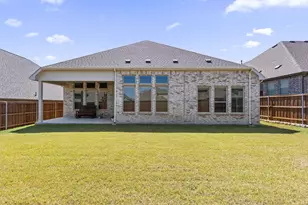1509 Eden Edge, Wylie, TX 75098 - Photo 27