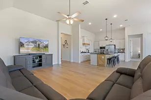 1509 Eden Edge, Wylie, TX 75098 - Photo 13