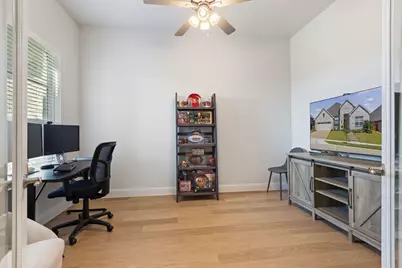 1509 Eden Edge, Wylie, TX 75098 - Photo 5