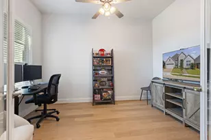 1509 Eden Edge, Wylie, TX 75098 - Photo 5