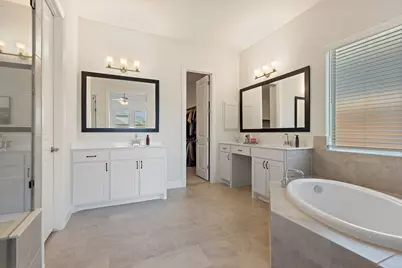 1509 Eden Edge, Wylie, TX 75098 - Photo 17