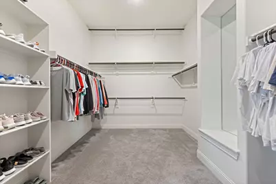 1509 Eden Edge, Wylie, TX 75098 - Photo 19