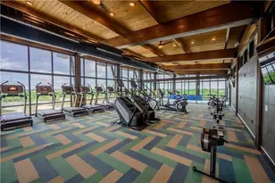 1509 Eden Edge, Wylie, TX 75098 - Photo 35