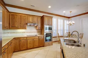 9304 Leafy Glade Rd, Plano, TX 75024 - Photo 17