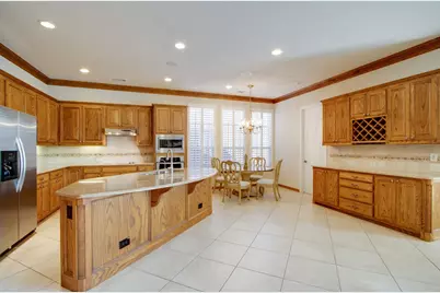 9304 Leafy Glade Road, Plano, TX 75024 - Photo 13