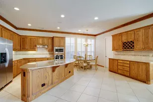 9304 Leafy Glade Rd, Plano, TX 75024 - Photo 13