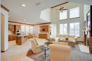 9304 Leafy Glade Rd, Plano, TX 75024 - Photo 3