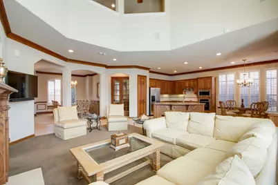 9304 Leafy Glade Road, Plano, TX 75024 - Photo 9