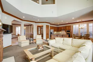 9304 Leafy Glade Rd, Plano, TX 75024 - Photo 9