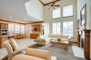 9304 Leafy Glade Rd, Plano, TX 75024 - Photo 7