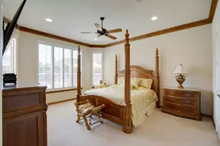 9304 Leafy Glade Rd, Plano, TX 75024 - Photo 21