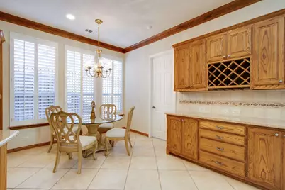 9304 Leafy Glade Road, Plano, TX 75024 - Photo 19