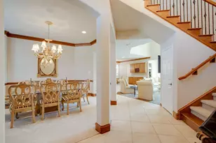 9304 Leafy Glade Rd, Plano, TX 75024 - Photo 11