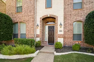 9304 Leafy Glade Rd, Plano, TX 75024 - Photo 5