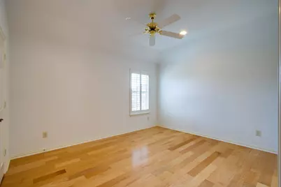 9304 Leafy Glade Road, Plano, TX 75024 - Photo 27