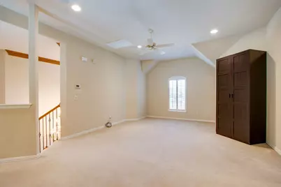 9304 Leafy Glade Road, Plano, TX 75024 - Photo 31