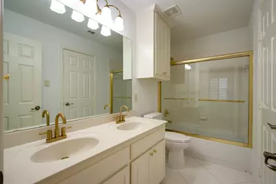 9304 Leafy Glade Road, Plano, TX 75024 - Photo 29