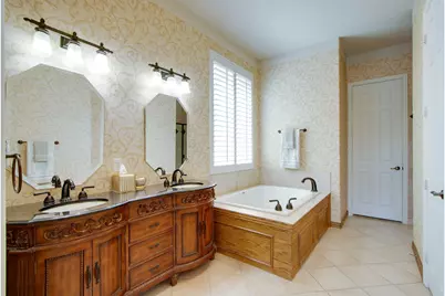 9304 Leafy Glade Road, Plano, TX 75024 - Photo 23