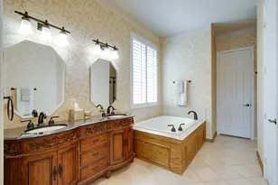 9304 Leafy Glade Rd, Plano, TX 75024 - Photo 23