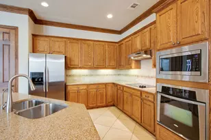 9304 Leafy Glade Rd, Plano, TX 75024 - Photo 15