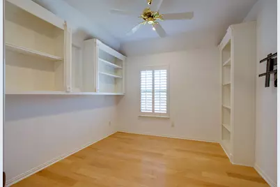 9304 Leafy Glade Road, Plano, TX 75024 - Photo 25