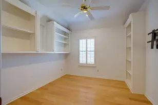 9304 Leafy Glade Rd, Plano, TX 75024 - Photo 25