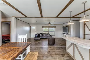 4599 Burwick Rd, Jacksboro, TX 76458 - Photo 11