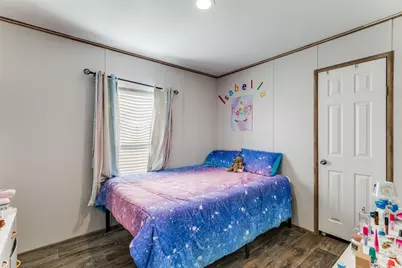 4599 Burwick Road, Jacksboro, TX 76458 - Photo 15