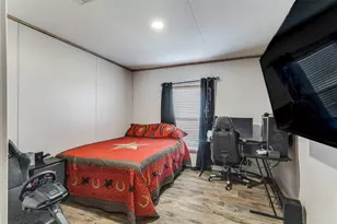 4599 Burwick Rd, Jacksboro, TX 76458 - Photo 13