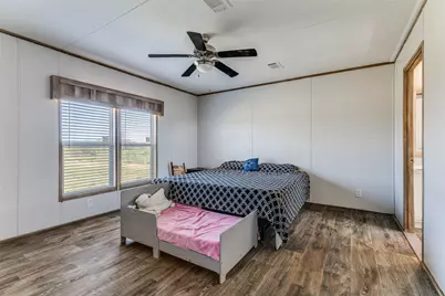 4599 Burwick Road, Jacksboro, TX 76458 - Photo 19