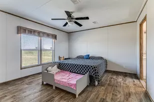 4599 Burwick Rd, Jacksboro, TX 76458 - Photo 19