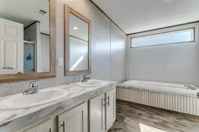 4599 Burwick Road, Jacksboro, TX 76458 - Photo 21