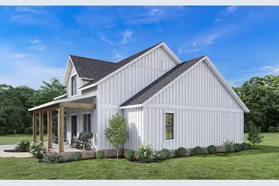 Tbd Chico County Road 3791, Paradise, TX 76073 - Photo 21