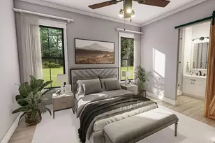 Tbd Chico County Road 3791, Paradise, TX 76073 - Photo 9