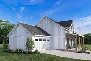 Tbd Chico County Road 3791, Paradise, TX 76073 - Photo 19