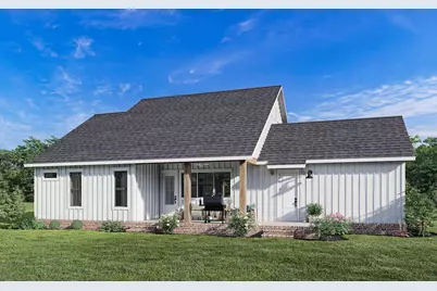 Tbd Chico County Road 3791, Paradise, TX 76073 - Photo 17