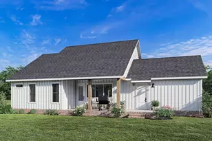 Tbd Chico County Road 3791, Paradise, TX 76073 - Photo 17