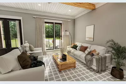 Tbd Chico County Road 3791, Paradise, TX 76073 - Photo 3