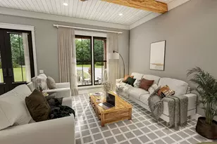 Tbd Chico County Road 3791, Paradise, TX 76073 - Photo 3