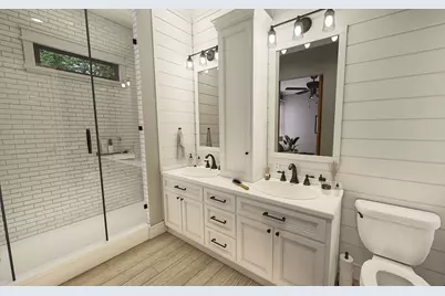 Tbd Chico County Road 3791, Paradise, TX 76073 - Photo 11