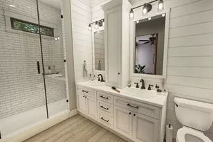 Tbd Chico County Road 3791, Paradise, TX 76073 - Photo 11