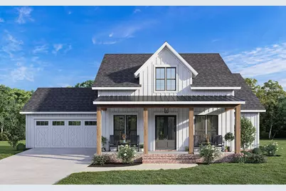 Tbd Chico County Road 3791, Paradise, TX 76073 - Photo 15