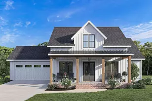 Tbd Chico County Road 3791, Paradise, TX 76073 - Photo 15