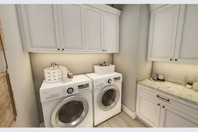 Tbd Chico County Road 3791, Paradise, TX 76073 - Photo 13