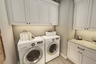 Tbd Chico County Road 3791, Paradise, TX 76073 - Photo 13