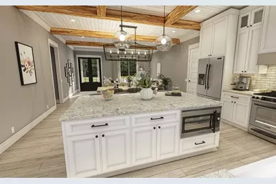 Tbd Chico County Road 3791, Paradise, TX 76073 - Photo 7