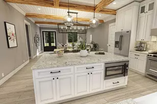 Tbd Chico County Road 3791, Paradise, TX 76073 - Photo 7