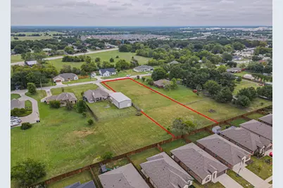 7400 Carol Drive, Greenville, TX 75402 - Photo 3